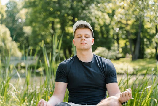 How Hypnotherapy Can Help You Overcome Anxiety, Stress, and IBS