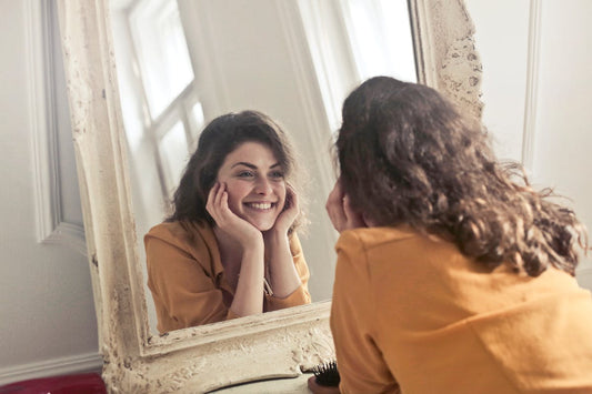 Self-Esteem Therapy: How Modern Hypnotherapy Builds Lasting Confidence