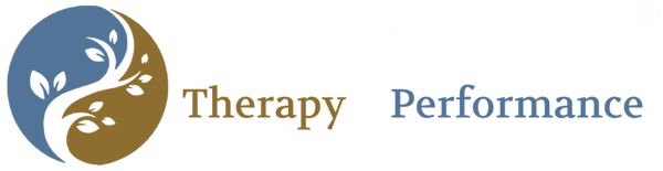 My Soul Coach