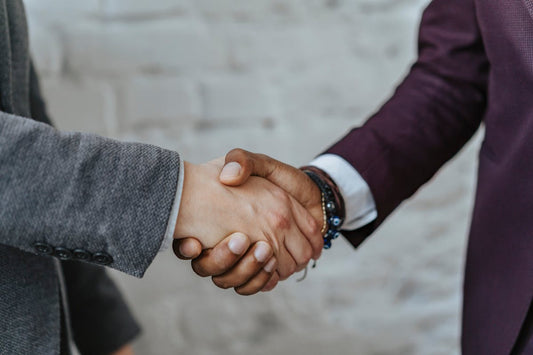 When Ethics Come First: Why I Sometimes Decline Clients