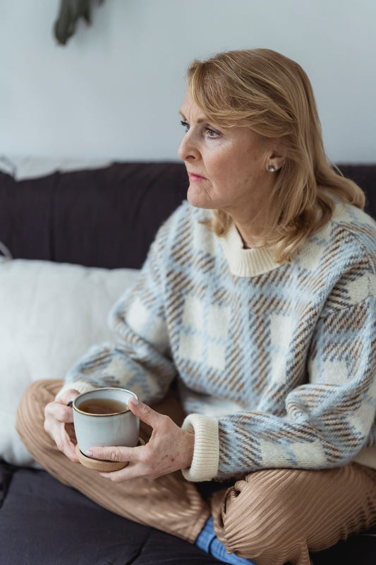 Understanding Health Anxiety