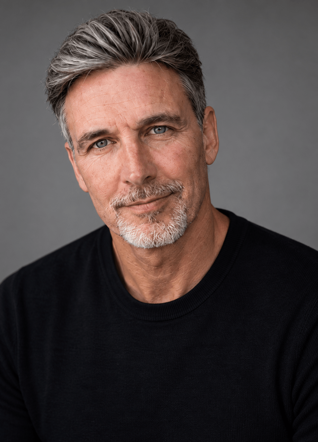 Neil Sunley