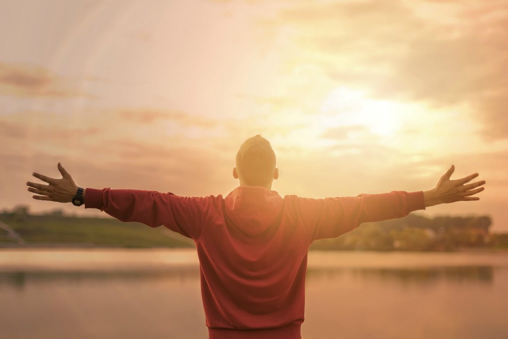 Mindset & Performance Insights from Neil Sunley – Expert Articles on Hypnotherapy, Sports Psychology, and Mental Strength.